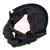 168616R51C  ESAB F20 Head & Face Seal