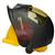 0700000619  ESAB Sentinel Hard Hat Adaptor