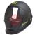 0700000255  ESAB Sentinel A50 Helmet Shell