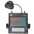 0700003918  ESAB Auto Darkening Filter with 2 x CR2450 Batteries