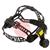 861010-110  ESAB Sentinel Headgear