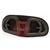 0383-0009  ESAB Rear Sweat Band (Pack of 2)