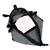 0700000814  ESAB Face Seal for A50 Air