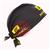 0700000821  ESAB Sentinel Bandana