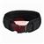 0383-0009  ESAB Comfort Pad Waist Belt