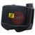0700002308  ESAB PAPR Motor Unit