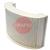 0700002309  ESAB P3 Filter