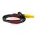 7010509  ESAB Electrode Holder OKC 50 200A - 3m