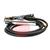 0700003891  ESAB Return Cable Kit OKC 50 200A - 3m