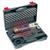 0700000440  ESAB G-Tech Handy Portable Tungsten Grinder with Dust Filter, 230v