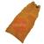 0700010007  ESAB Leather Welding Apron, ISO EN 11612, EN 11611