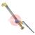 0700017246  ESAB / GCE CA456 AFN Cutting Attachment