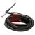 0700025531  SR-B 26V-HD Torch, Air, OKC 50, 8 m