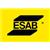 0700102005  ESAB Swarm A10 / A20 Headgear