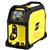 W004279  ESAB Rebel EMP 235ic Multi Process Welder Package 115/230v
