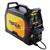 0700000369  ESAB Rogue EM 180 MIG/MAG & MMA Inverter Welding Package - 230v, 1ph