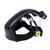 0700500404  ESAB Savage A40 / A41 Air Head Gear & Air Duct