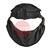 0700500405  ESAB Savage A40 / A41 Air Face Seal