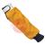 90.41.00.4080  ESAB Welding Sleeve, One Size (Pair) – EN ISO 11611:2015