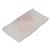 EL16-XXX  ESAB EPR-X1/.1 PAPR Pre-Filter (Pack of 5)