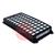 0700000255  ESAB EPR-X1/.1 PAPR P3 Filter