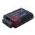 0700500904  ESAB EPR-X1/.1 PAPR Standard Battery