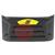 BOHLER-IPMMA  ESAB EPR-X1/.1 PAPR Filter Cover