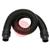 0700500907  ESAB EPR-X1/.1 PAPR Breathing Tube