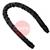 36.31.15  ESAB EPR-X1/.1 PAPR Breathing Tube Anti-Fire Cover
