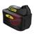 0700000255  ESAB EPR-X1.1 PAPR Blower Unit