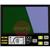 0700003918  ESAB Savage A50 LUX Auto Darkening Filter, Shades 5-13 (Excl. Batteries)