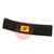 90.41.00.4075  ESAB Headgear Sweatband (Pack of 2)