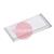 0700003918  ESAB Sentinel A60 Magnifying Lens +1.5 Diopter