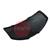 0700003918  ESAB Sentinel A60 Air Mesh Air Diffuser