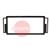 DPMX65CONS  ESAB Sentinel A60 Magnifying Lens Frame