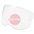 METRODE-MIG  ESAB Sentinel A50 / A60 Heavy Duty Front Cover Lens - Clear (Pack of 2)
