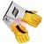 0701415963  ESAB TIG Professional Welding Gloves - Size 9 (Large)