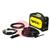CK9SLHKCON  ESAB Rogue ET 201iP PRO CE Ready To Weld Package with 4m TIG Torch - 115v / 230v, 1ph
