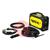 CK9SLHKCON  ESAB Rogue ET 181iP CE Ready To Weld Package with 4m TIG Torch - 230v, 1ph