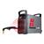 H3123  Hypertherm Powermax 65 SYNC Plasma Cutter with 75° 7.6m Hand Torch, 400v CE