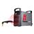 PAB458  Hypertherm Powermax 65 SYNC Plasma Cutter with 75° 15.2m Hand Torch, 400v CE