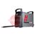 020915  Hypertherm Powermax 65 SYNC Plasma Cutter with 180° 15.2m Machine Torch, Remote & CPC Port, 400v CE