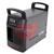 UKJ6929HT_TT04  Hypertherm Powermax 65 SYNC Plasma Power Supply, 400v 3ph CE
