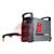 220975  Hypertherm Powermax 85 SYNC Plasma Cutter with 75° 15.2m Hand Torch, 400v CE