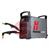 CK30  Hypertherm Powermax 85 SYNC Plasma Cutter Combo System with 15° & 75° 7.6m Hand Torches, 400v CE