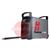020756  Hypertherm Powermax 85 SYNC Plasma Cutter with 180° 7.6m Machine Torch, Remote & CPC Port, 400v CE