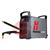 40431625  Hypertherm Powermax 85 SYNC Plasma Cutter with 75° & 180° Hand & Machine Torches, Remote & CPC Port, 400v CE