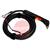 088001  Hypertherm T30V Hand Torch Assembly, for Powermax 30 - 4.5m