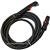 088009  Hypertherm T45V Hand Torch Assembly, for Powermax 45 - 15m