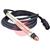 08801X  Hypertherm T45M Machine Torch Assembly, for Powermax 45